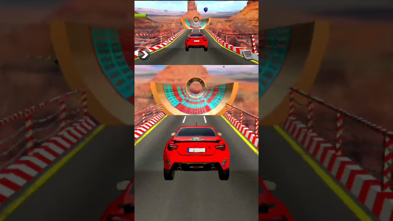 MrShubhanshuJi #MrShubhanshuGaming #ShubhanshuJiGames #MSJGaming #MrShubhanshu#gaming