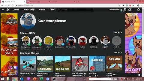 telling a4tniteg0d how to whitelist for sinner ss and it is available for mac os.