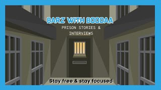 Fight in Jacksonville State Prison Illinois You won t believe Why