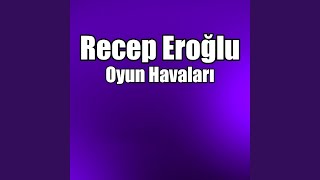 Oyun Havaları