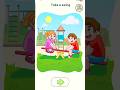 Take a swing #viral #shorts #video #trending #gameplay #video #youtuber