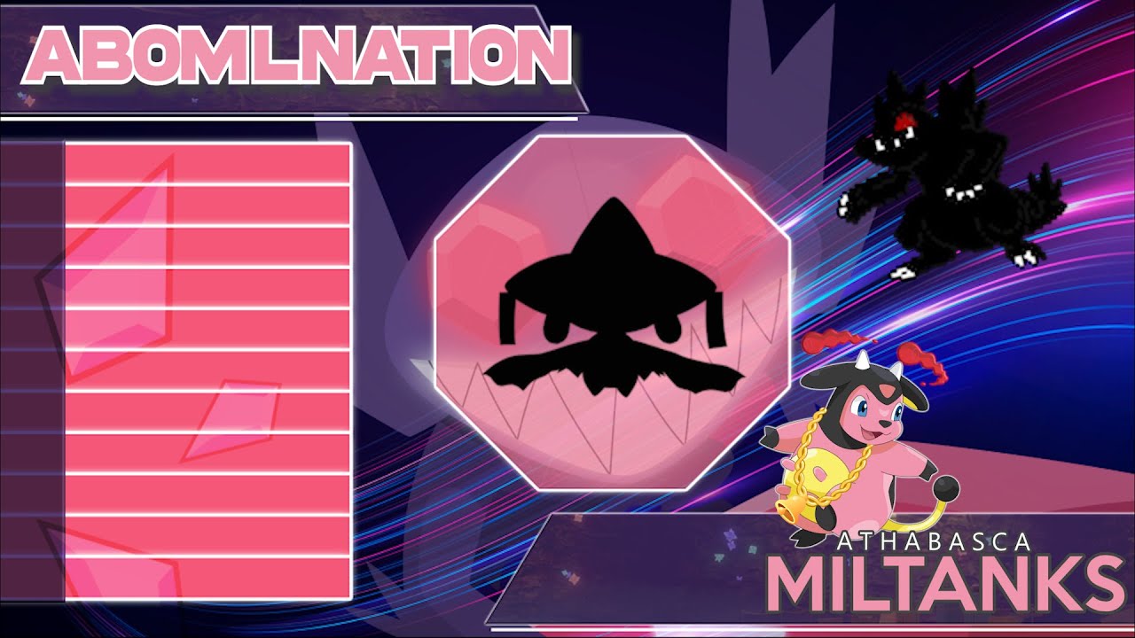 Pokémon YCL S9 Draft Analysis!