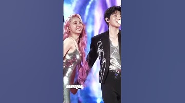 trời ơi cứu tui cứu tui 😵‍💫😵‍💫 #tfboys王俊凱 #karrywang #trending