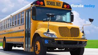 Superintendent BUSted boaters rescued assault arrest NI90