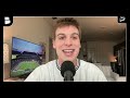 Ravens Pulling Off A SHOCKING George Pickens Trade During NFL Draft? Baltimore Ravens Trade Rumors