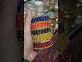 crystal bangles Naeem and sons bangle Karachi all size available