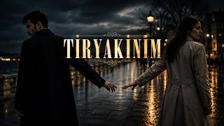 Tual - Tiryakinim (2026 Remastered Atmosphere)