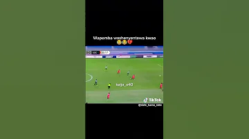 Side Kama Side Comedy Utacheka 