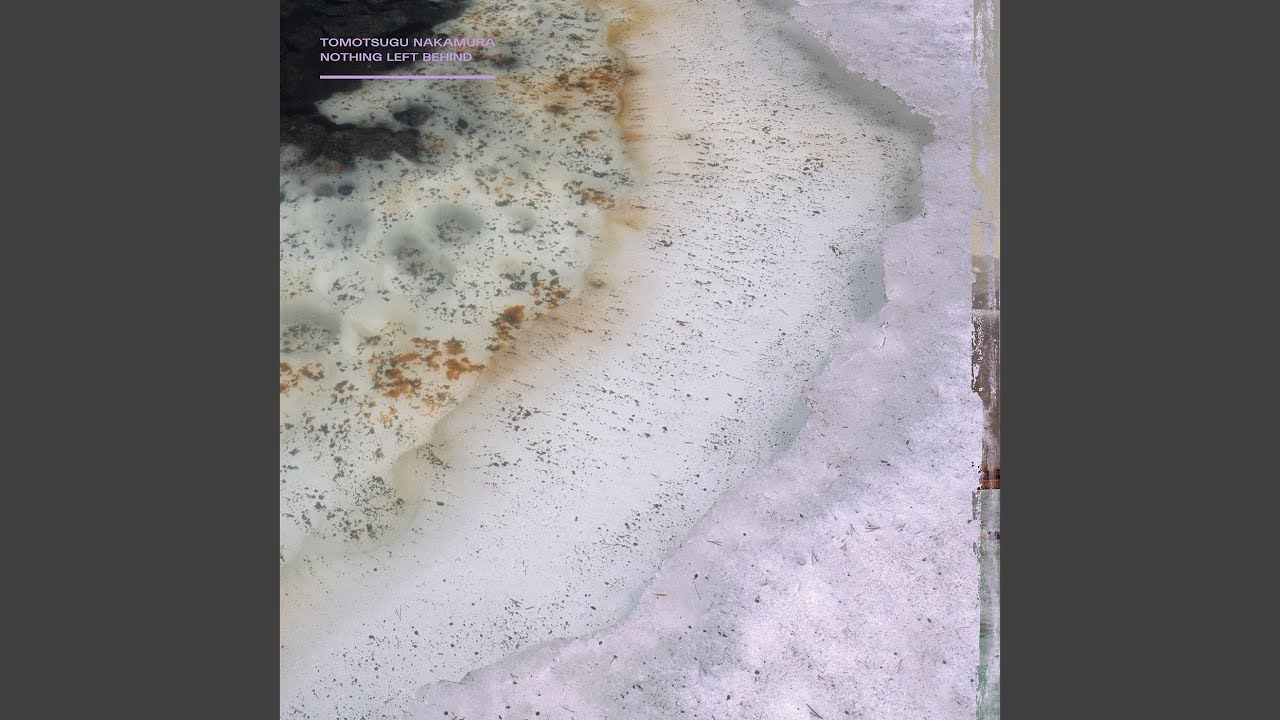 Watch Darma on YouTube Watch Darma on YouTube