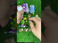Tingles in 15 Seconds 🤤