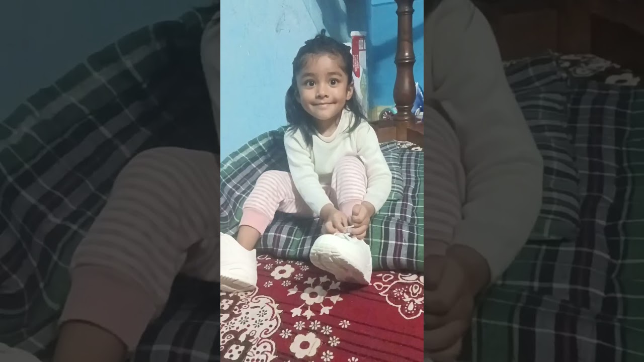 ऐसे डॉक्टर 🤪🤷ऐसा मरीज़ कहीं नहीं मिलेंगे 🧐🧑‍⚕️🕵️#comedy #dailyvlog #doctor #hospital 