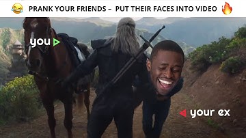 20 02 009 EN 1920x1080 15s