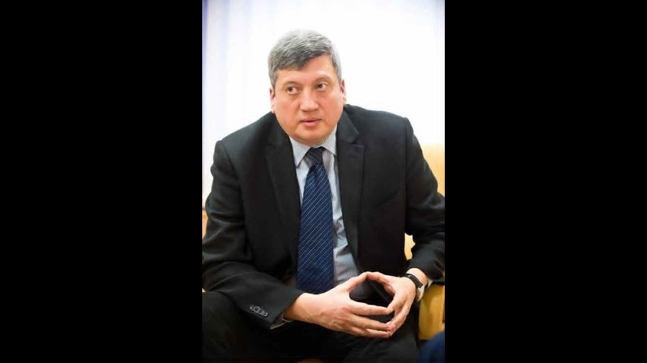 После приговора Варданяну можем ожидать информационную атаку со стороны Москвы - Тофик Зульфугаров 