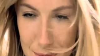 Hugo Boss Boss Orange Fragrance Advert with Sienna Miller