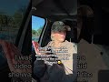 Check out my latest video