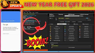 TMT PRO TOOL V3.0.0.1 Full Review 2026 | 30 Days Premium Login FREE | All Brand Support