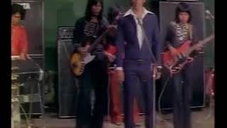 Luka Hati  Rhoma Irama lagu Soundtrack