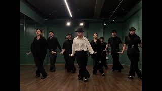 Michael Jackson (you rock my world) #michaeljackson #viral #video #mj #fyp #makemefamous #fypage 