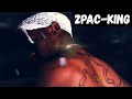 2Pac 👑 What My People Say | 2Pac-King Remix | AI Synthesized Lyrics | #NEW 2023