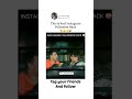 🤣🤣🤣👉💯#short #shortvideo #funny #MaDdY