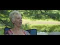 Camp New York Video
