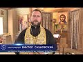Вербное воскресенье отмечают 25 апреля православные верующие: традиции праздника