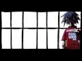 Gorillaz Spitting Out The Demons mp3