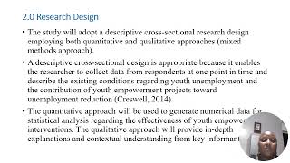 COURSEWORK 3