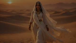 Ey Sevgili Deep Remix (Feat. Rüzgar & Mira)