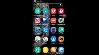How To Use Game Killer Haking App On Android Devices screenshot 4