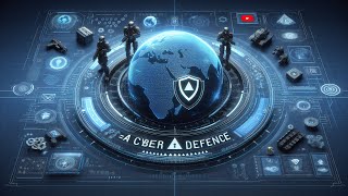 AI-Enhanced Edge Cybersecurity: Revolutionizing Threat Detection and Mitigation