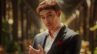 Лукс, Точност И Стил Открий Ги В Timeshop.bg