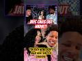 JAYC CALLS OUT NADIA?! ‘I’m Rich Now, Don’t Need Her! #nadiaj #bakjayc #teafavs