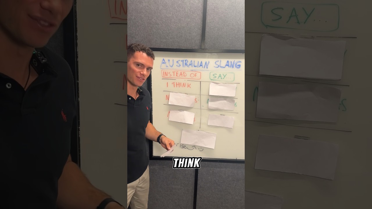 Indian Students in Australia - I THINK you need to watch this