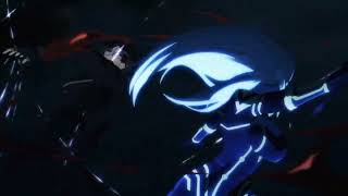 Shadow Vs Alpha Eminence In Shadow Edit