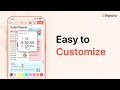 Best Daily Planner App | Organize Your Life with Ease! - Planwiz