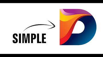 Best Coreldraw Techniques for Experts & Beginners - Ahsan Sabri