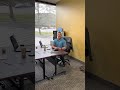 Sales Tips: Embedded command in sales.