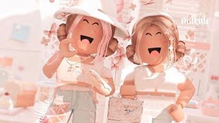 Não Tava Fácil No Marretão Hoje- Fle The Facillity - Hi Thayy