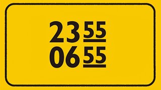 【ブラームス】トビーのワルツ(ピアノ譜MIDI)【2355】