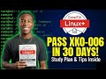 How To Study The New CompTIA Linux Exam To PASS In 1 Month How To Study The New CompTIA Linux Exam To PASS In 1 Month