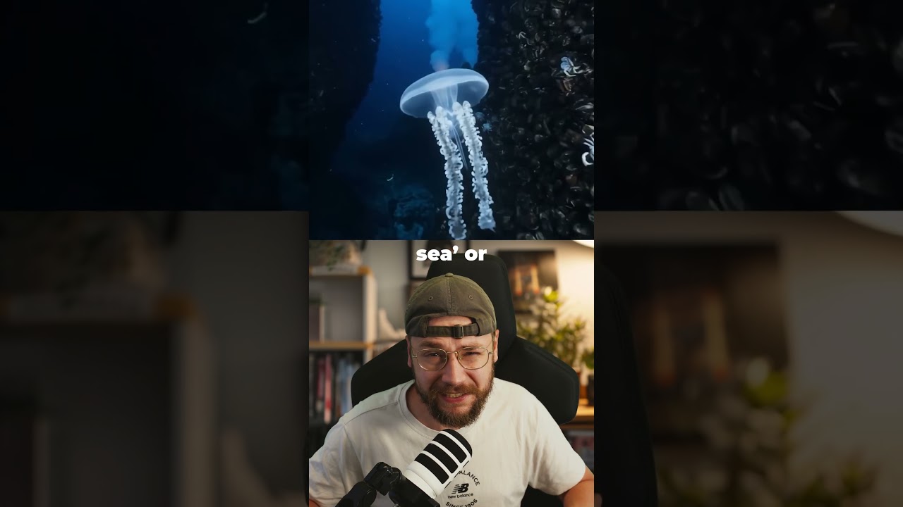 Google's Genie 3 just changed the game...