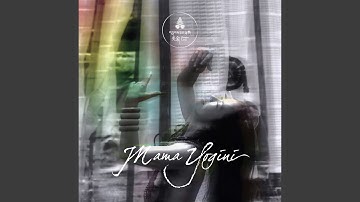 Thumbnail of 保佑我的戀人