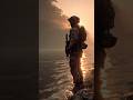 Indian Army Night Operation #indianarmy #armylife #army