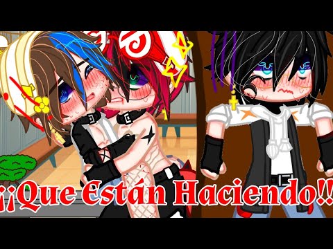 ⚘Te Haré La Vida💕 💥Miserable⁉️💢😡🤬