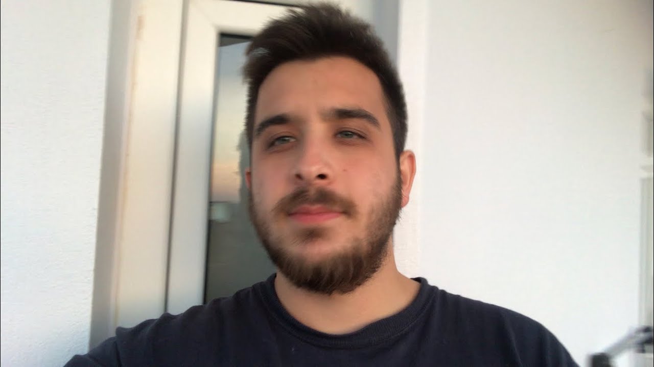 Tıp 3 Finaline Nasıl Çalışıyorum? - SALT #24