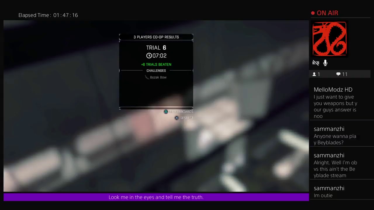 Dying Light How to Roof YouTube