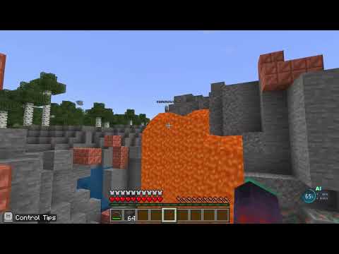 Hello Code! Ep.3 – What? block coding？