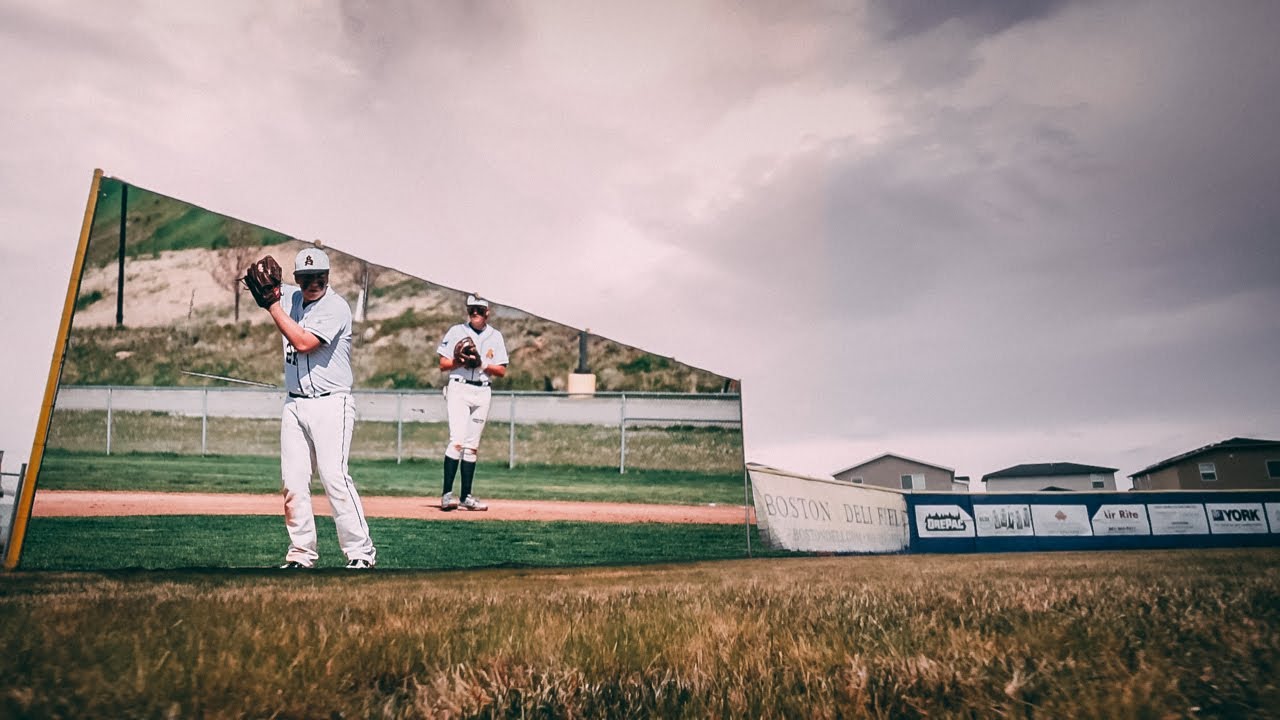 Summit Academy Senior Thoughts