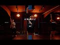 いのまいこ - JAZZ &quot; 惑星 / ELAIZA &quot;【DANCEWORKS】